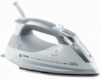 best Fagor PL-2410 E Smoothing Iron review