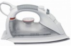 best Siemens TB 11319 Smoothing Iron review