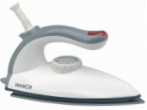 best Bomann CB 611 Smoothing Iron review