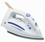 best VES 1225 (2008) Smoothing Iron review