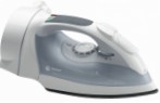 best Fagor PL-2210 RC Smoothing Iron review