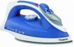 best Scarlett SC-SI30K03 Smoothing Iron review