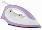 best Saturn ST-CC7137 Agnes Smoothing Iron review