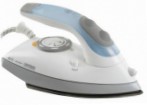 best Daewoo DI-8238 Smoothing Iron review