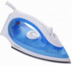 best Rolsen RN1220 Smoothing Iron review