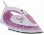 best Rolsen RN3150 Smoothing Iron review