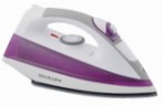 best WILLMARK SI-2201 Smoothing Iron review