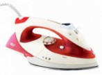 best VR SI-421V Smoothing Iron review