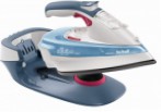 best Tefal FV9915 Smoothing Iron review