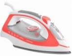 best Energy EN-333 Smoothing Iron review
