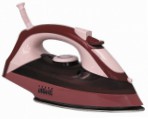 best DELTA DL-325 Smoothing Iron review