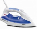 best Trisa 7927.70 Smoothing Iron review