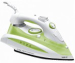 best Trisa 7941.71 Smoothing Iron review