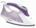 best Marta MT-1139 Smoothing Iron review