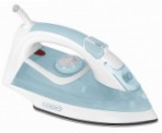 best Energy EN-319 Smoothing Iron review