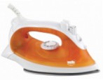 best Elbee 12023 Luciano Smoothing Iron review