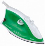best Maxwell MW-3054 Smoothing Iron review