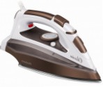 best Rolsen RN4450 Smoothing Iron review