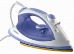best Melissa 641014 Smoothing Iron review