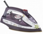 best Liberty С-2238 Smoothing Iron review