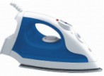 best WEST ISS214C Smoothing Iron review