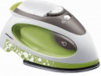 best AURORA AU 3020 Smoothing Iron review