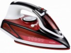 best AURORA AU 3423 Smoothing Iron review