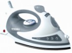 best Liberty T-1805 Smoothing Iron review