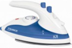best Scarlett SC-1135S Smoothing Iron review