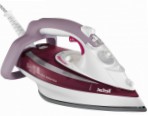 best Tefal FV5333 Smoothing Iron review