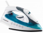 best Kraft KF-SI-320 Smoothing Iron review