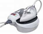 best Bomann DBS 769 R CB Smoothing Iron review
