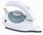 best Wellton WI-10TR Smoothing Iron review