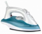 best Wellton WI-180 Smoothing Iron review