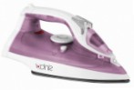 best Sinbo SSI-2871 Smoothing Iron review