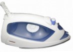 best Wellton WI-1201 Smoothing Iron review