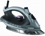 best MAGNIT RMI-1450 Smoothing Iron review