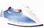 best MAGNIT RMI-1513 Smoothing Iron review