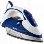 best Mystery MEI-2210 Smoothing Iron review
