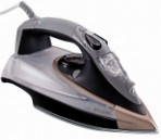 best Philips GC 4870 Smoothing Iron review