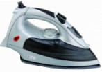best Sinbo SSI-2844 Smoothing Iron review
