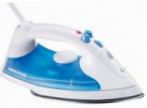 best Severin BA 3277 Smoothing Iron review