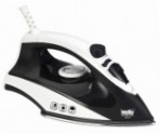 best Elbee 12062 Andy Smoothing Iron review