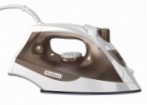 best Ладомир Ладомир 63К Smoothing Iron review