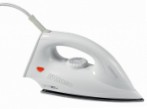 best Clatronic LA 3247 Smoothing Iron review
