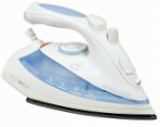 best Clatronic DB 3061K Smoothing Iron review
