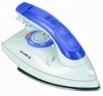 best Delfa DTI-1055 Smoothing Iron review