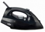 best Holt HT-IR-004 Smoothing Iron review