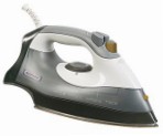 best Zauber X 270 Smoothing Iron review