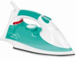 best Viconte VC-4300 Smoothing Iron review